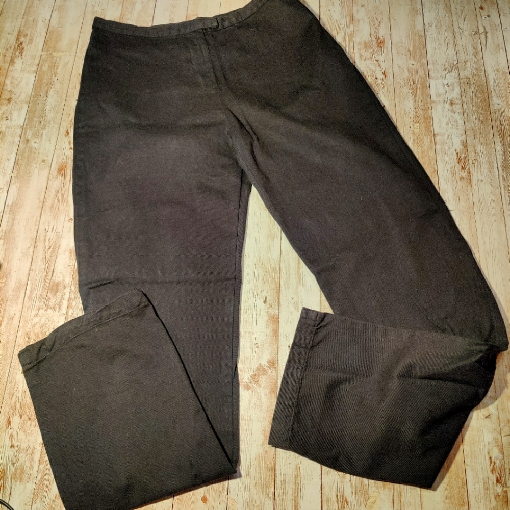 James Perse pants